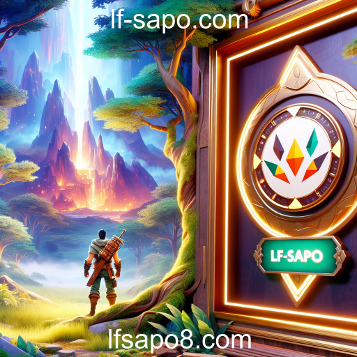 Explorando o Mundo dos Jogos de Aventura