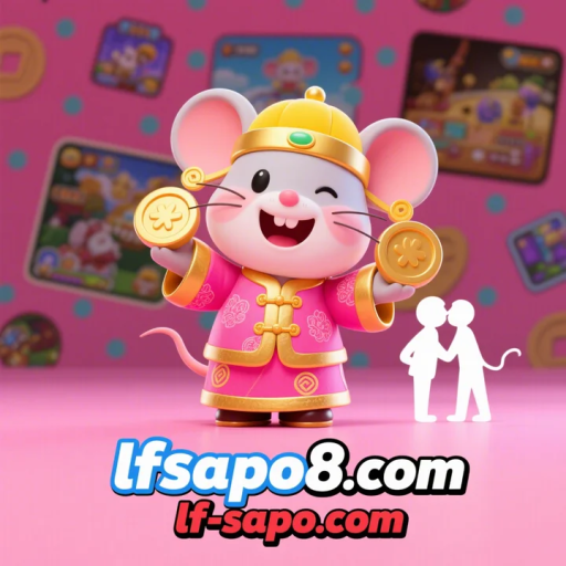 lf-sapo.com